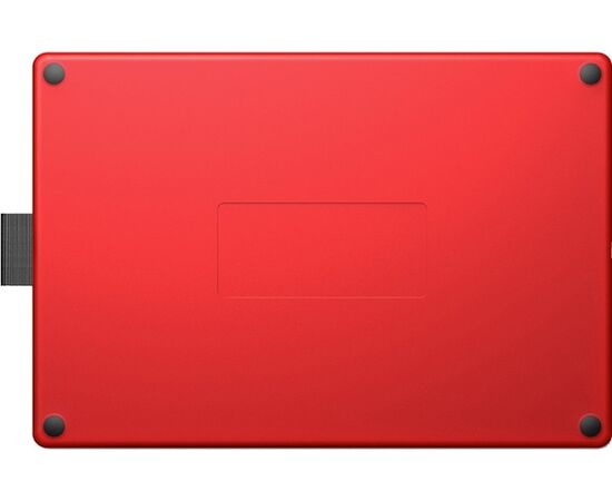 Графический планшет Wacom CTL-672-S One by 2 Medium (EMEA-South) 