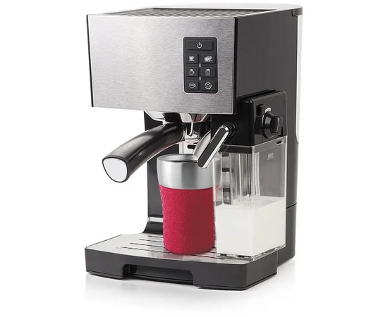  Термокружка Rondell RDS-1755 0.26л красный 