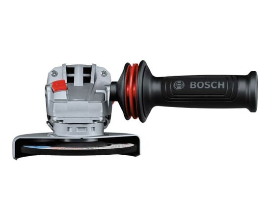  УШМ Bosch GWS 12-125 S 06013A6020 