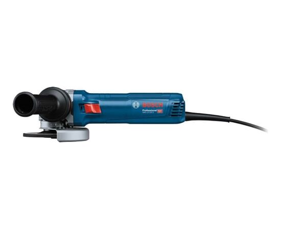 УШМ Bosch GWS 12-125 S 06013A6020 