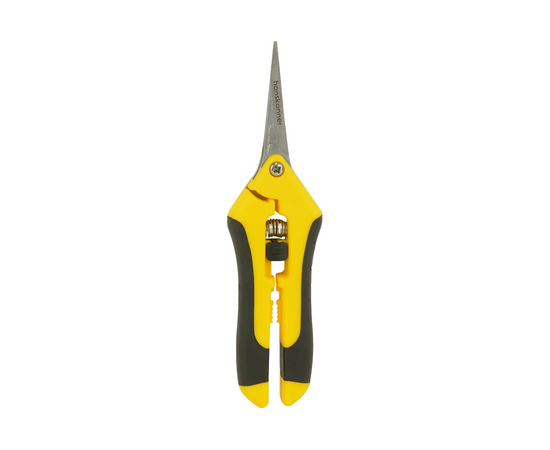  Секатор Hanskonner HK3012-07-26 