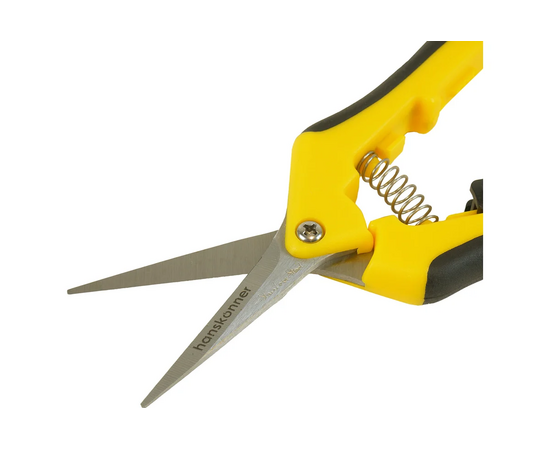  Секатор Hanskonner HK3012-07-26 