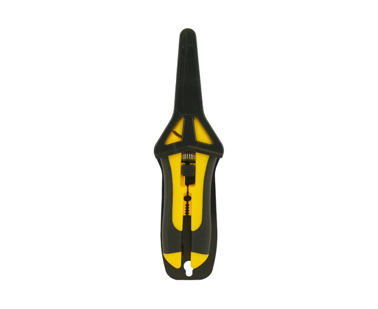  Секатор Hanskonner HK3012-07-26 