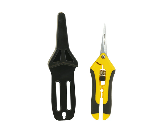  Секатор Hanskonner HK3012-07-26 