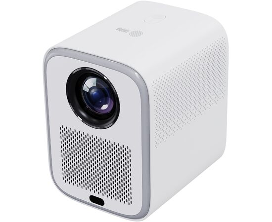  Проектор Cactus CS-PRC.07WT.WUXGA-A Full HD-A LCD 9400Lm LS 350Lm ANSI (1920x1080) 2000:1 ресурс лампы:50000часов 1xUSB typeA 1xHDMI 1кг 