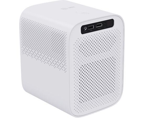  Проектор Cactus CS-PRC.07WT.WUXGA-A Full HD-A LCD 9400Lm LS 350Lm ANSI (1920x1080) 2000:1 ресурс лампы:50000часов 1xUSB typeA 1xHDMI 1кг 