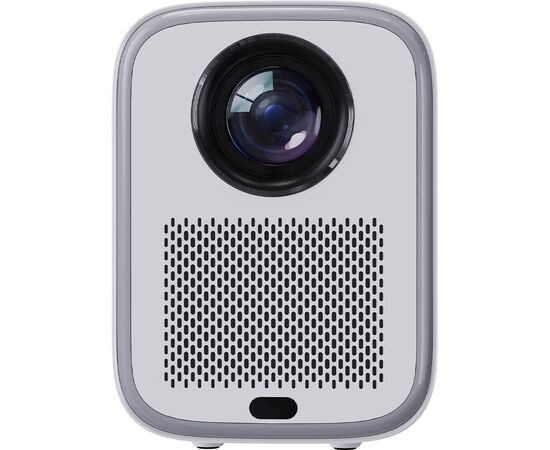 Проектор Cactus CS-PRC.07WT.WUXGA-A Full HD-A LCD 9400Lm LS 350Lm ANSI (1920x1080) 2000:1 ресурс лампы:50000часов 1xUSB typeA 1xHDMI 1кг 