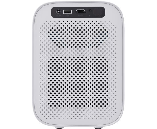  Проектор Cactus CS-PRC.07WT.WUXGA-A Full HD-A LCD 9400Lm LS 350Lm ANSI (1920x1080) 2000:1 ресурс лампы:50000часов 1xUSB typeA 1xHDMI 1кг 