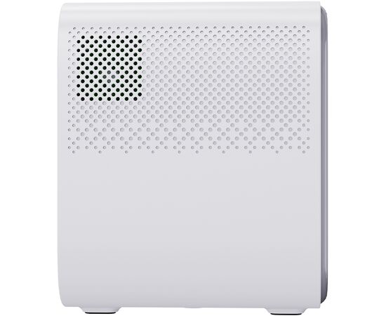  Проектор Cactus CS-PRC.07WT.WUXGA-A Full HD-A LCD 9400Lm LS 350Lm ANSI (1920x1080) 2000:1 ресурс лампы:50000часов 1xUSB typeA 1xHDMI 1кг 