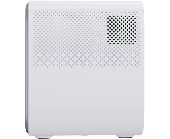  Проектор Cactus CS-PRC.07WT.WUXGA-A Full HD-A LCD 9400Lm LS 350Lm ANSI (1920x1080) 2000:1 ресурс лампы:50000часов 1xUSB typeA 1xHDMI 1кг 