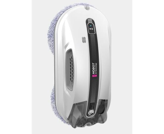  Робот для мойки окон Hobot R3 Ultrasonic 