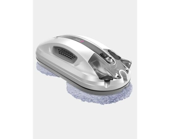  Робот для мойки окон Hobot R3 Ultrasonic 