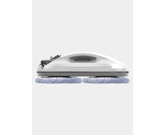  Робот для мойки окон Hobot R3 Ultrasonic 
