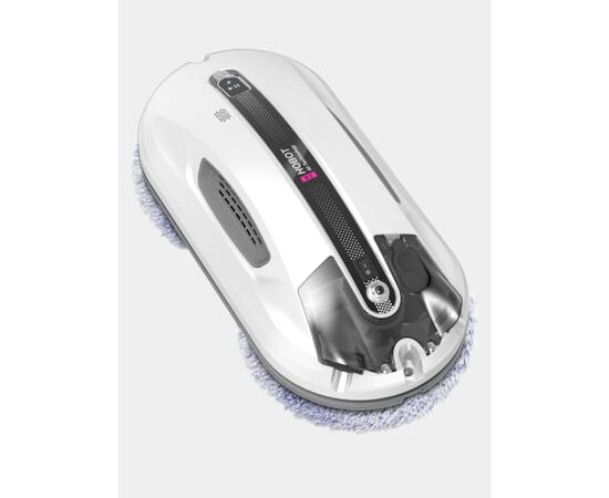  Робот для мойки окон Hobot R3 Ultrasonic 