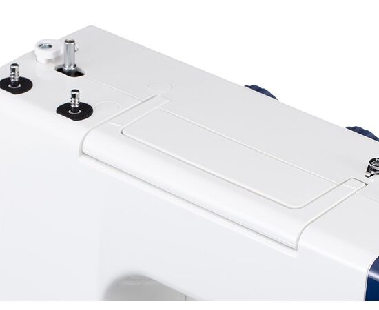  Швейная машина JANOME SP901 