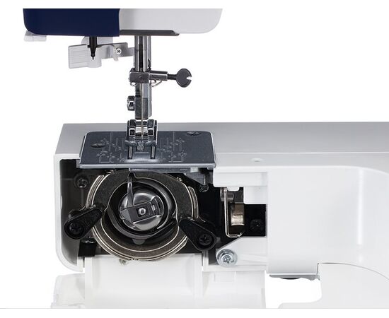  Швейная машина JANOME SP901 