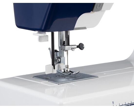  Швейная машина JANOME SP901 