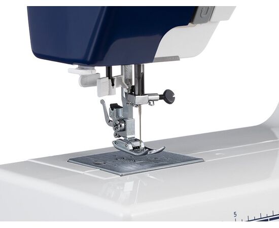  Швейная машина JANOME SP901 