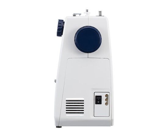  Швейная машина JANOME SP901 