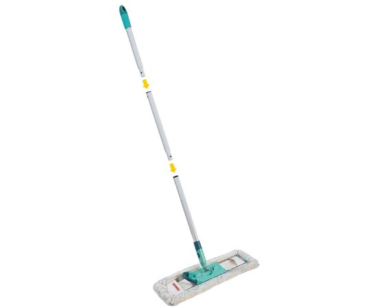  Набор Leifheit Profi XL 55096 