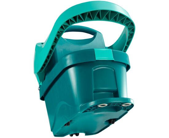  Набор Leifheit Profi XL 55096 