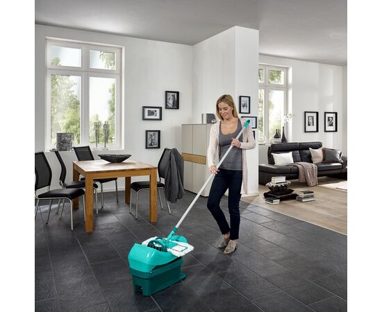  Набор Leifheit Profi XL 55096 