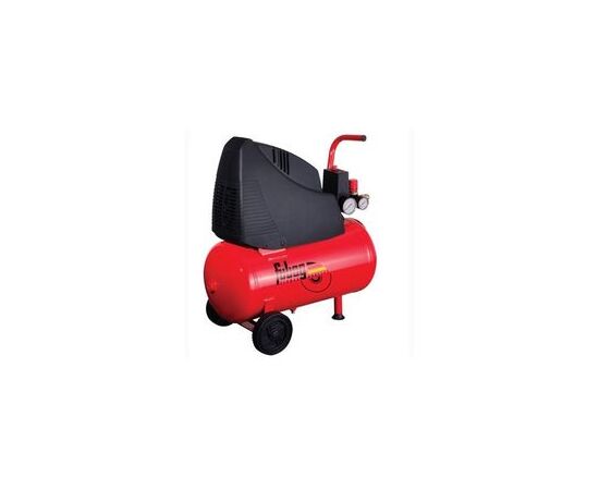  Компрессор Fubag OL 231/24 CM2 (29838376) 