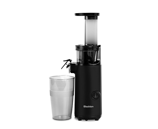  Соковыжималка Blackton Bt J3110 White-Black 
