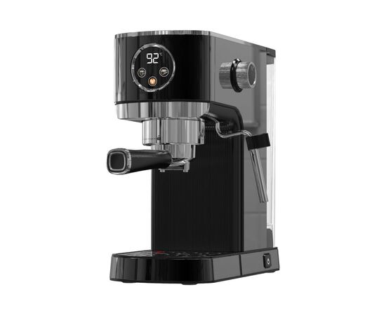  Кофеварка Korting KCM 1002 EN 