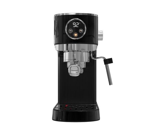  Кофеварка Korting KCM 1002 EN 