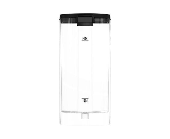  Кофеварка Korting KCM 1002 EN 
