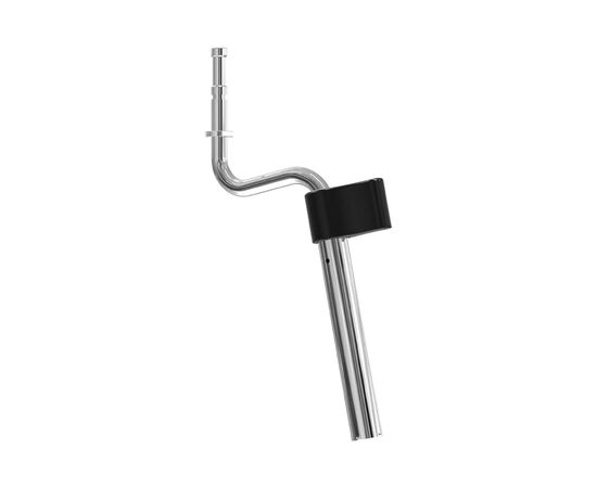  Кофеварка Korting KCM 1002 EN 