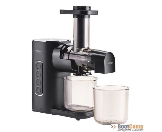  Соковыжималка ZELMER ZJP3900 Easyjuice 71205603P 