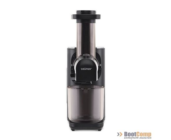  Соковыжималка ZELMER ZJP3900 Easyjuice 71205603P 