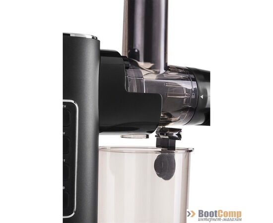  Соковыжималка ZELMER ZJP3900 Easyjuice 71205603P 