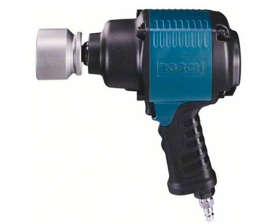  Пневмогайковерт Bosch 0.607.450.616 