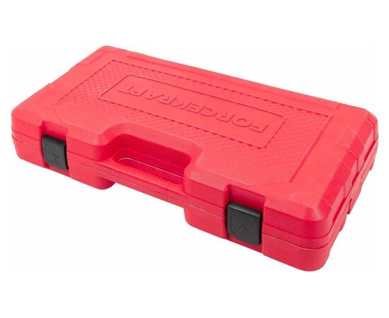  Набор инструментов ForceKraft FK-68262-5MPB 
