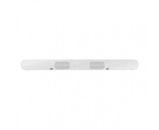  Саундбар Samsung HW-S61D/RU белый 