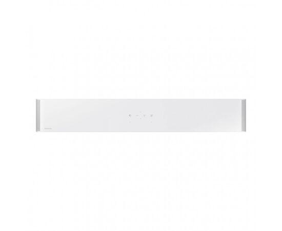  Саундбар Samsung HW-S61D/RU белый 