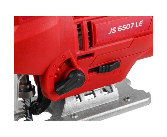  Лобзик Wortex JS 6507 LE (1333579) 