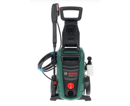  Минимойка Bosch UniversalAquatak 125 1500Вт (06008A7A00) 