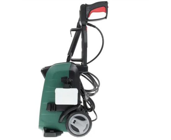  Минимойка Bosch UniversalAquatak 125 1500Вт (06008A7A00) 