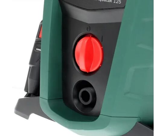  Минимойка Bosch UniversalAquatak 125 1500Вт (06008A7A00) 