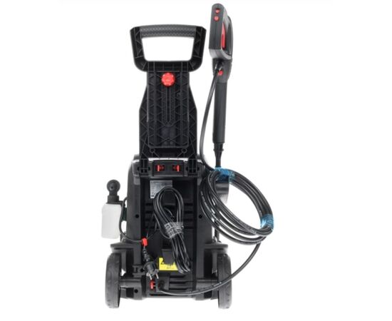  Минимойка Bosch UniversalAquatak 125 1500Вт (06008A7A00) 