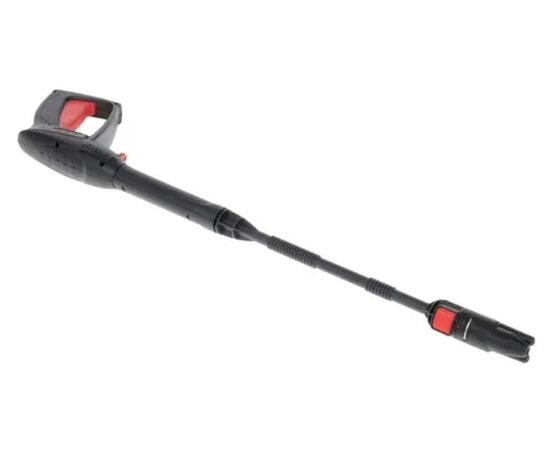  Минимойка Bosch UniversalAquatak 125 1500Вт (06008A7A00) 
