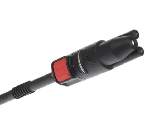  Минимойка Bosch UniversalAquatak 125 1500Вт (06008A7A00) 